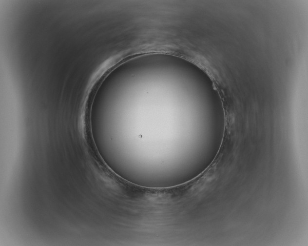 X0000111500340200907211035