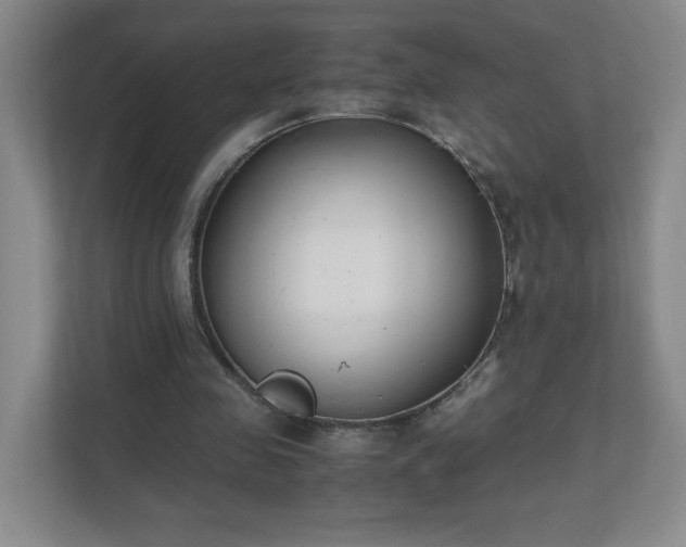 X0000111500341200907211035