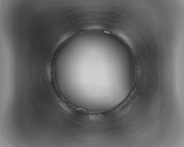 X0000111500345200907211035