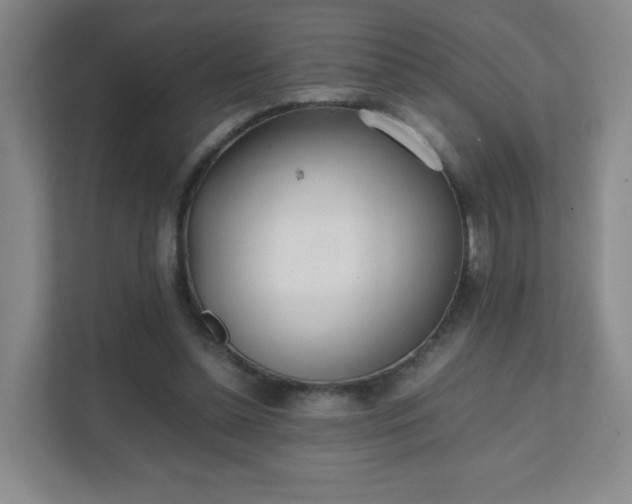 X0000111500348200907211035