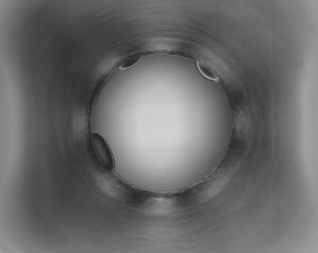 X0000111500352200907211035