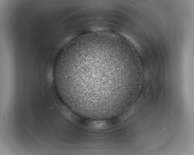 X0000111500353200907211035