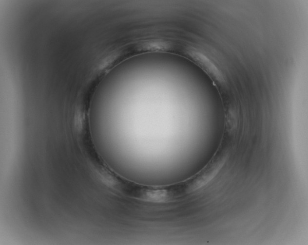 X0000111500355200907211035