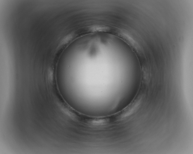 X0000111500357200907211035