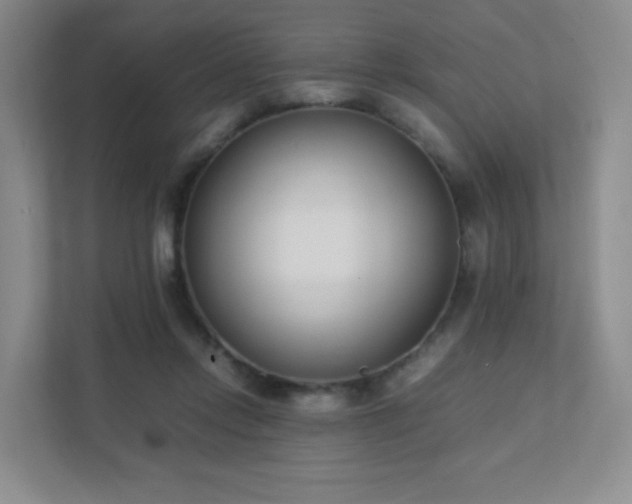 X0000111500358200907211035