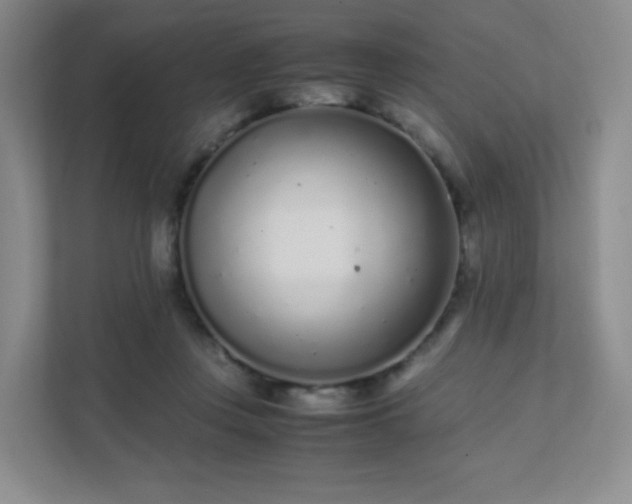 X0000111500359200907211035