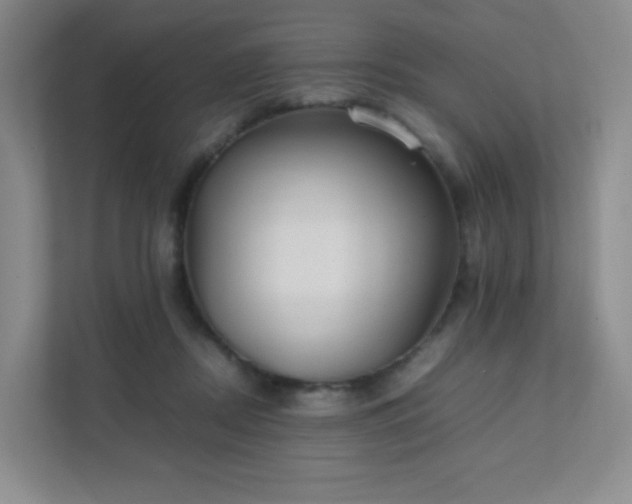 X0000111500362200907211035