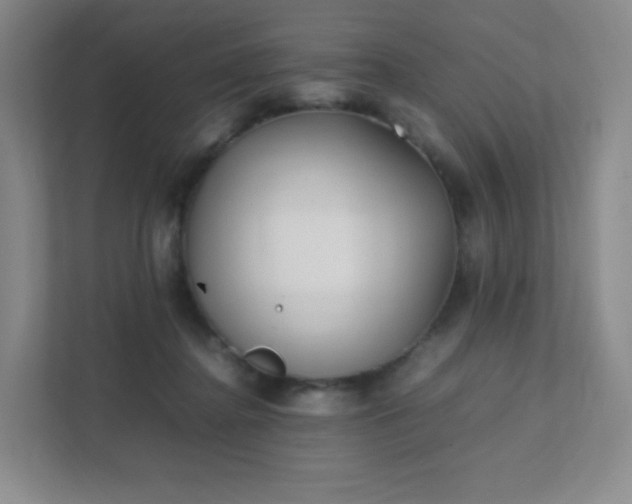 X0000111500364200907211035