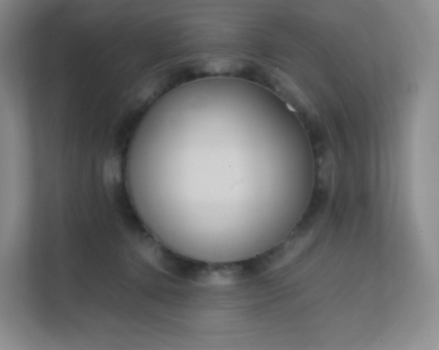 X0000111500368200907211035