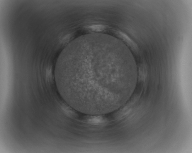 X0000111500377200907211035