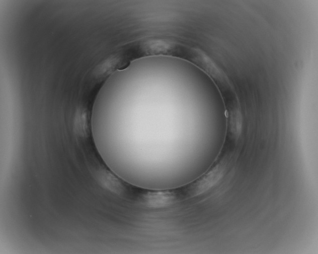 X0000111500378200907211035