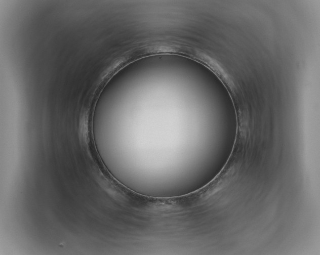 X0000111500386200907211035