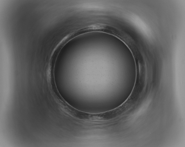 X0000111500387200907211035