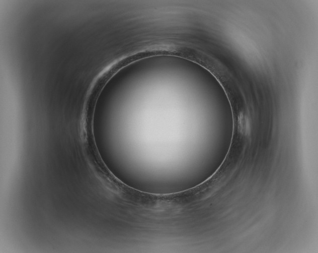 X0000111500388200907211035