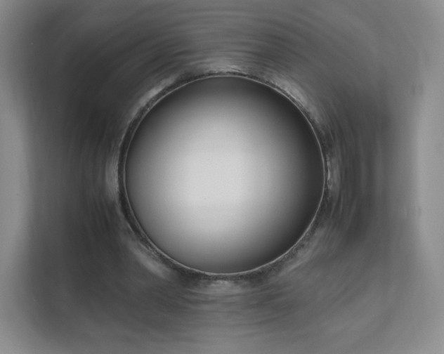 X0000111500390200907211035