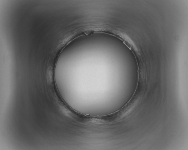 X0000111500393200907211035