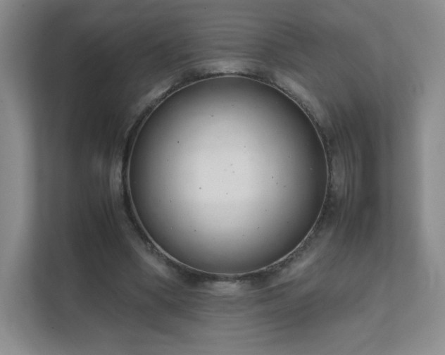 X0000111500394200907211035