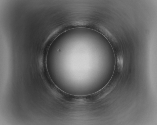 X0000111500396200907211035