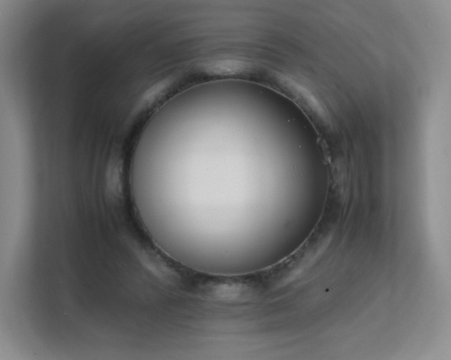 X0000111500400200907211035