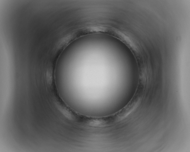 X0000111500402200907211035