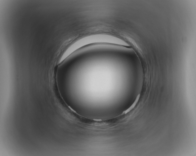 X0000111500403200907211035