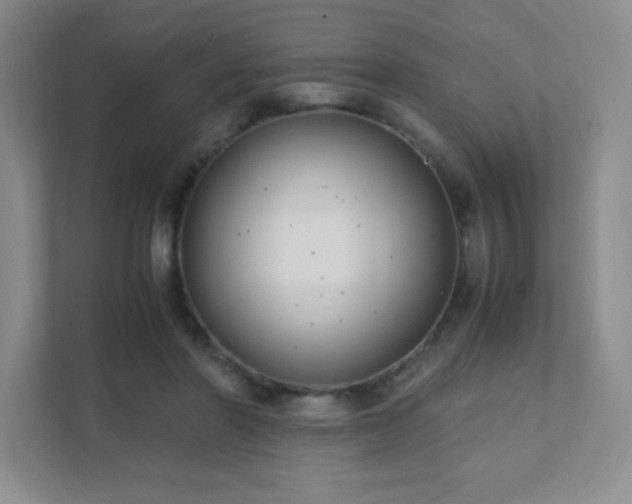 X0000111500406200907211034