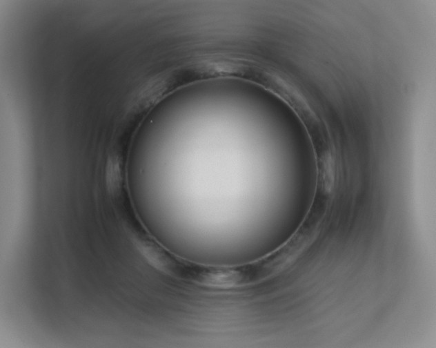 X0000111500410200907211034