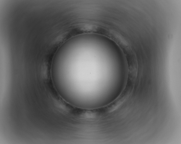 X0000111500416200907211034