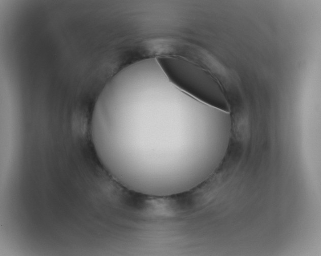 X0000111500417200907211034