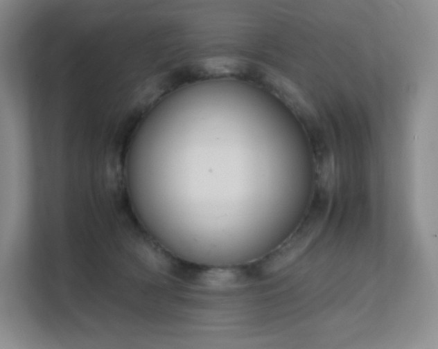 X0000111500418200907211034