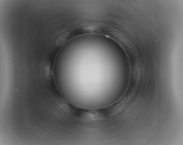 X0000111500420200907211034