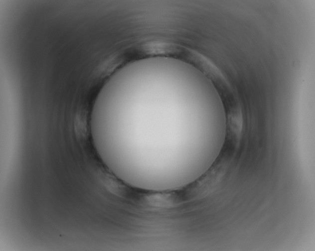 X0000111500422200907211034