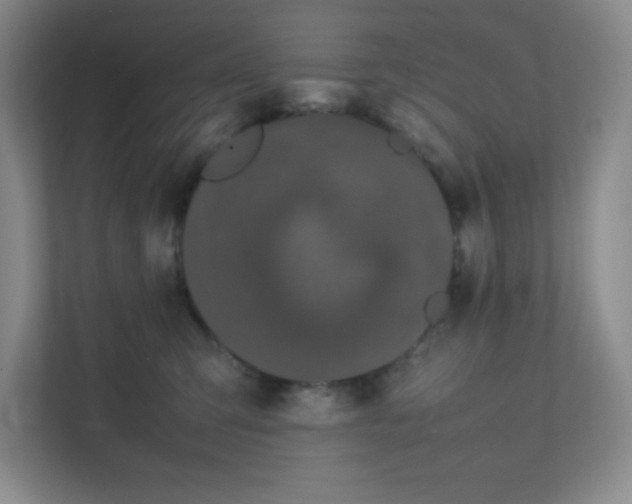 X0000111500423200907211034