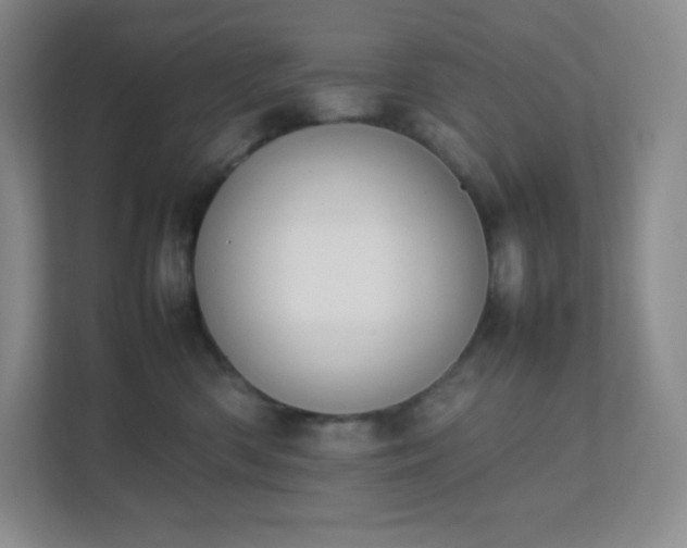 X0000111500426200907211034