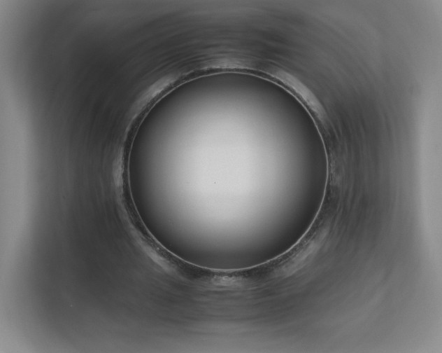 X0000111500437200907211034