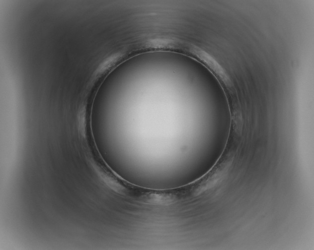 X0000111500442200907211034