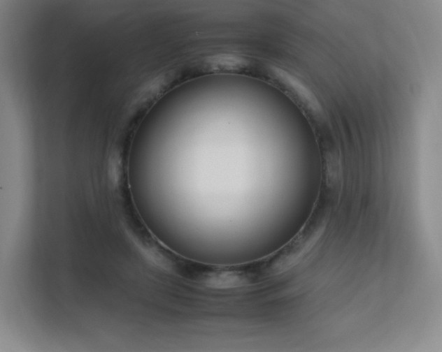 X0000111500451200907211034