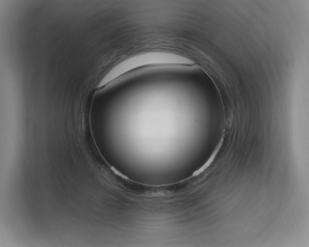 X0000111500452200907211034