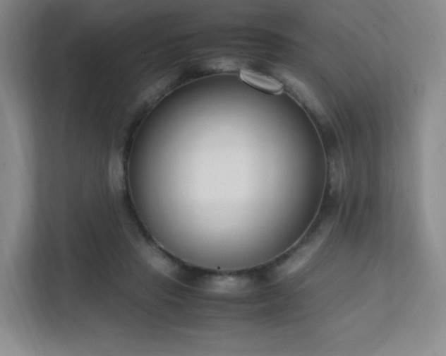 X0000111500453200907211034