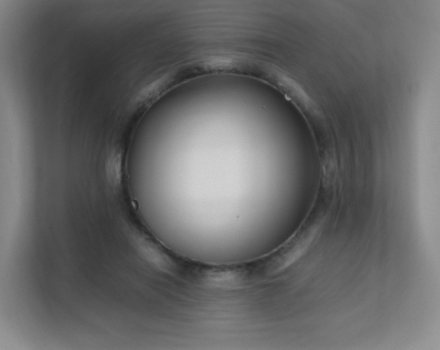 X0000111500454200907211034