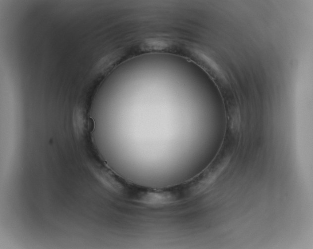 X0000111500455200907211034