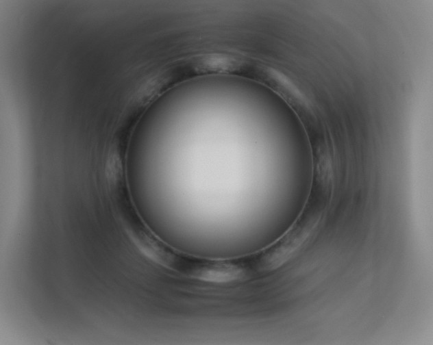 X0000111500459200907211034