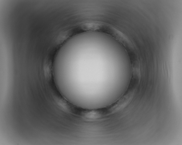 X0000111500460200907211034