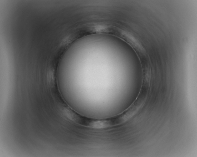 X0000111500461200907211034