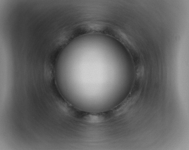 X0000111500464200907211034