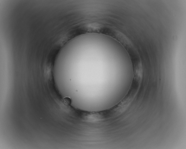 X0000111500468200907211034