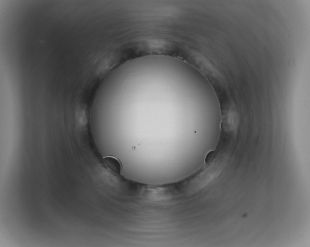 X0000111500472200907211034