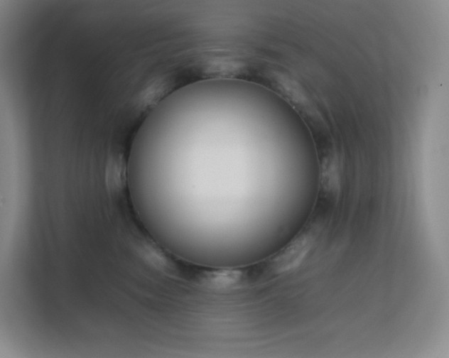 X0000111500474200907211034