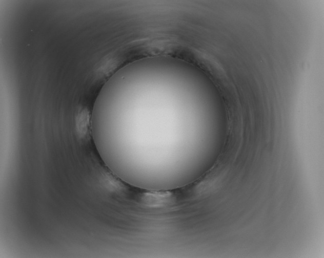 X0000111500480200907211034