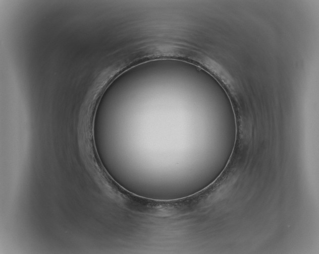 X0000111500481200907211034